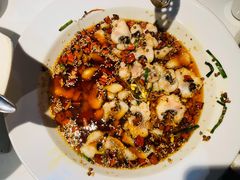 -一品红川菜(皇岗店)