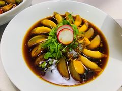 -鸭匠食府·挂炉烤鸭·新京菜(阜成路店)