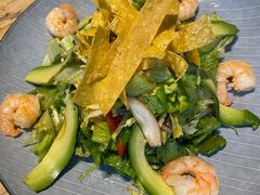 -Moka Bros 摩卡站(西单大悦城店)