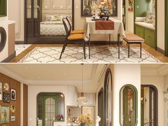 -住范儿家装·整体家装·装修设计