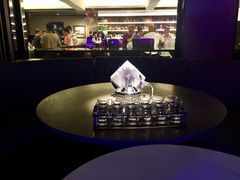 -外滩8号 whisky bar(金延大厦店)