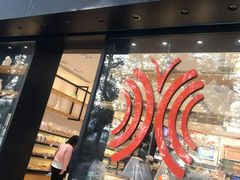 -御蝶坊生日蛋糕KNAC(创业店)