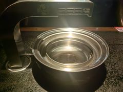 -九田家黑牛烤肉料理(宽城万达店)