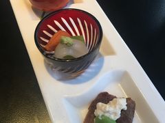 -モリタ屋(JR京都伊势丹店)