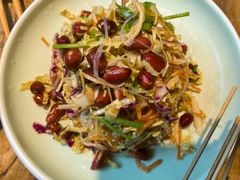 -管氏翅吧(广渠门店)