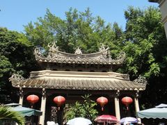 -海天堂构