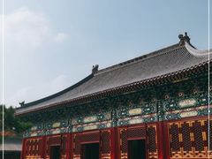 -妙应寺白塔