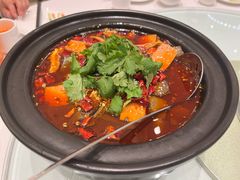 -马旺子酒楼