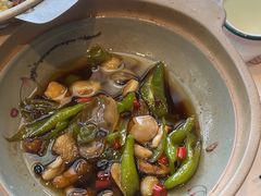 -三品香·江浙菜(松江九谊店)