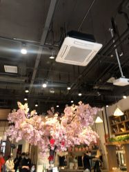 -简影造型·自选烫染接发salon