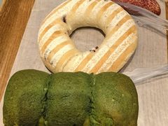 -UH祐禾(武汉武商MALL店)