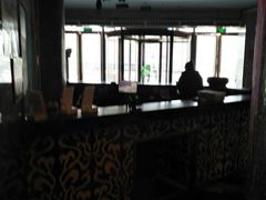 -5号KTV音乐广场(天通苑店)