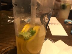 -艾薯夫妇Aysh(红山店)