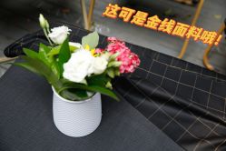 -BRANS PORO布朗斯伯勒西装高级定制·瑞璞西装(金陵店)