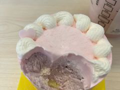 -好利来(朝外店)