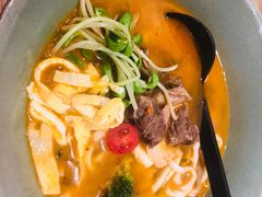 -陳八两面家(滨江天街店)