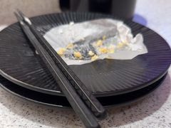 -争鲜回转寿司(太阳宫凯德MALL店)