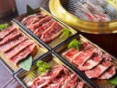 -龍二烧肉酒场(九亭店)