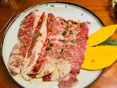 -牛家酒场(7mall店)