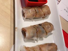 -避风塘(百联东郊店)