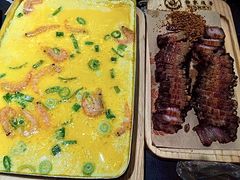 -杨家崴子碳缸烧烤(东三马路店)