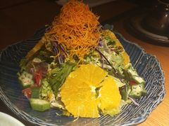 -本寻烧肉酒场(双井店)