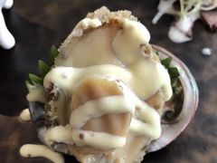 -香樟花园法式铁板烧(恒隆广场店)