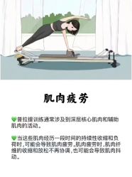 -炼炼有意思·瑜伽·普拉提