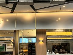 -饺子先生(中粮鸿云悦街店)