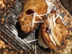 -千两(海港城店)