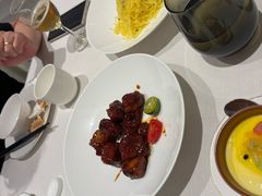 -道道鲜·崇明私房菜(五角场店)