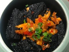 -佬麻雀·新湘菜(珠海金发购物中心店)