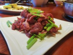 -亮欢寨(凯里总店)