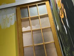 -Win Win电玩·日式の游戏馆