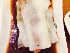 添好运点心专门店(深水埗店)-添好运点心专门店(深水埗店)