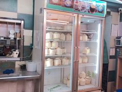 -东记甜品(佛山总店)