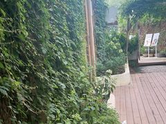 -宅里香.自然餐厅(湘大店)