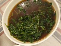 -玲珑餐厅(陕西南路店)