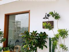 -AHAVA·Fang Baking Studio