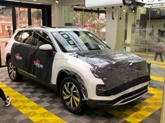 -利美特•威固V-KOOL双膜(杨浦授权店)