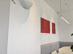 -gaga(深圳南山益田假日广场店)