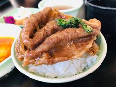 -モリタ屋(JR京都伊势丹店)