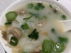 -协成海鲜火锅(海洋花园店)