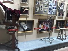 -中国照相馆(清河万象汇店)