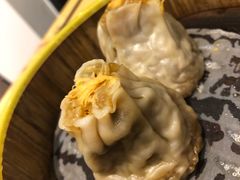 -吉祥馄饨(深圳福华一路店)