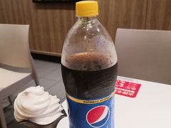 -肯德基(星河店)