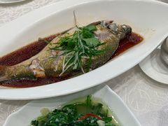 -亢龙太子酒轩(东湖店)