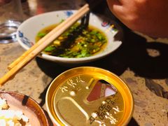 -小龙坎火锅(阳泉店)