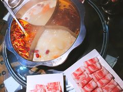 -小草房水煮鱼(东关大街店)