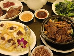 -中国厨房/台湾牛肉面